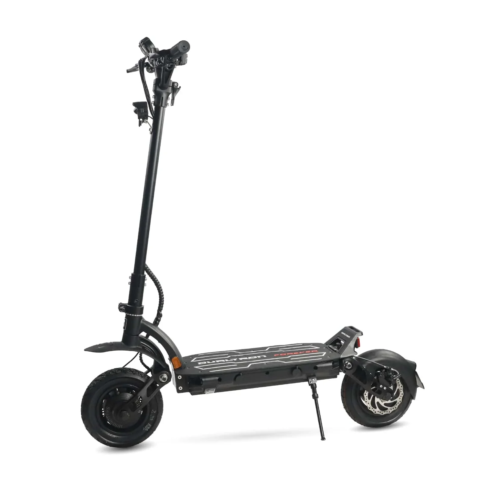 Dualtron Forever  2.0 - Electric Scooter - Image 5