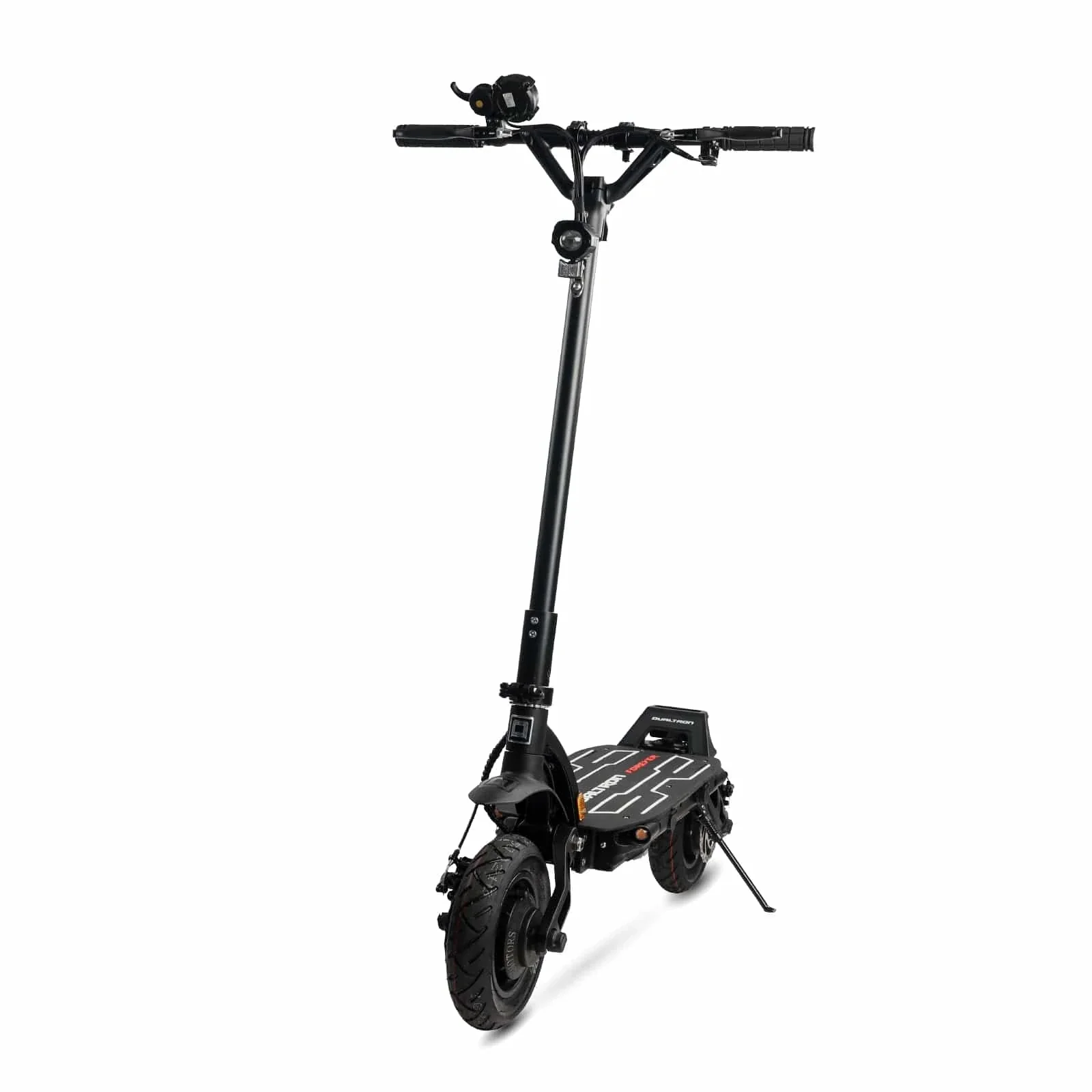 Dualtron Forever  2.0 - Electric Scooter - Image 6