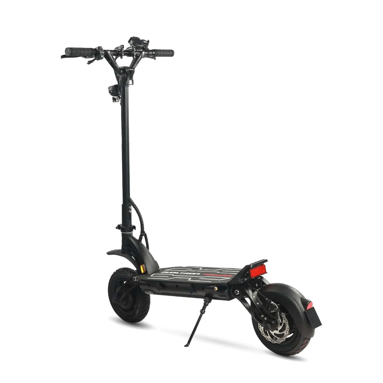 Dualtron Forever  2.0 - Electric Scooter - Image 7