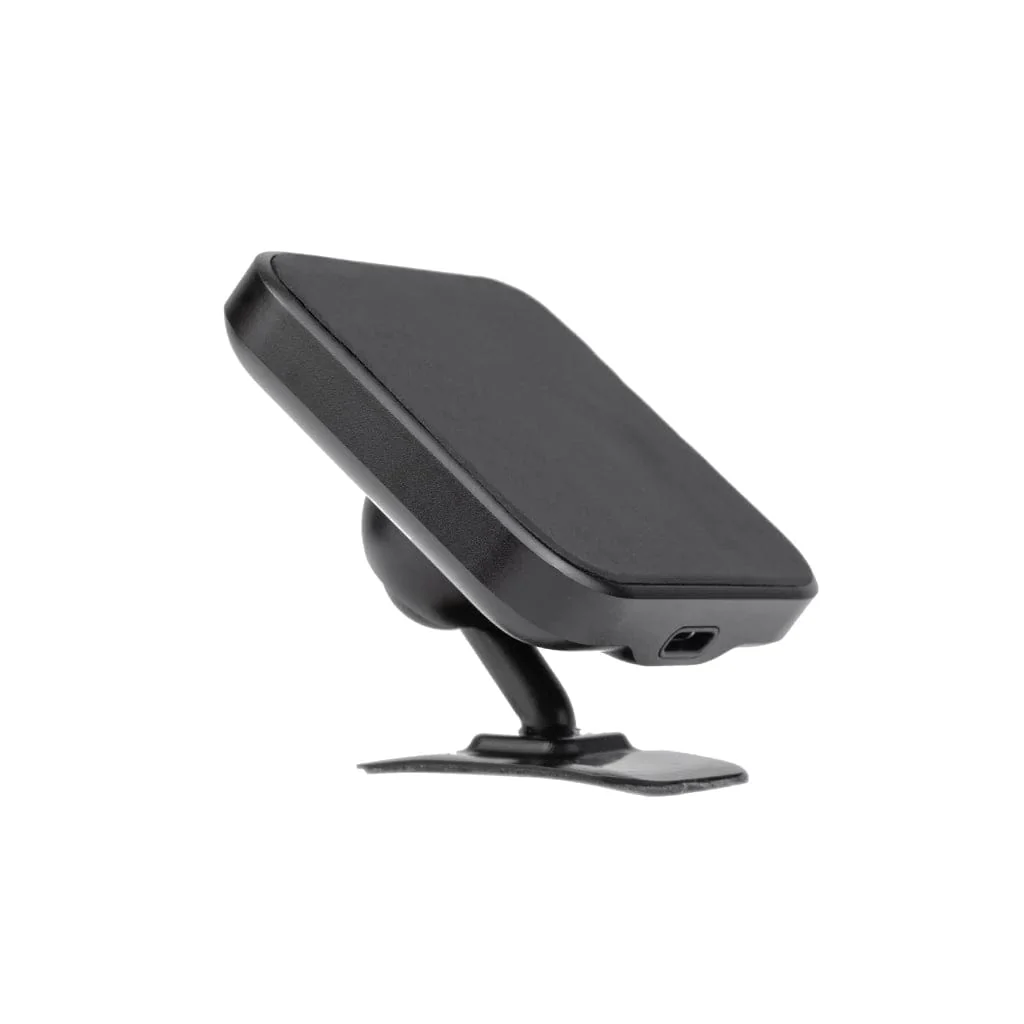 Peak Design Wireless Charging Car Mount - Image 2