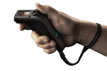 Evolve Phaze Remotes