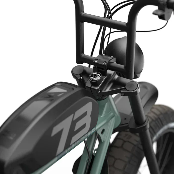 S2 LAGUNA - Super73 Electric Bike - Image 2