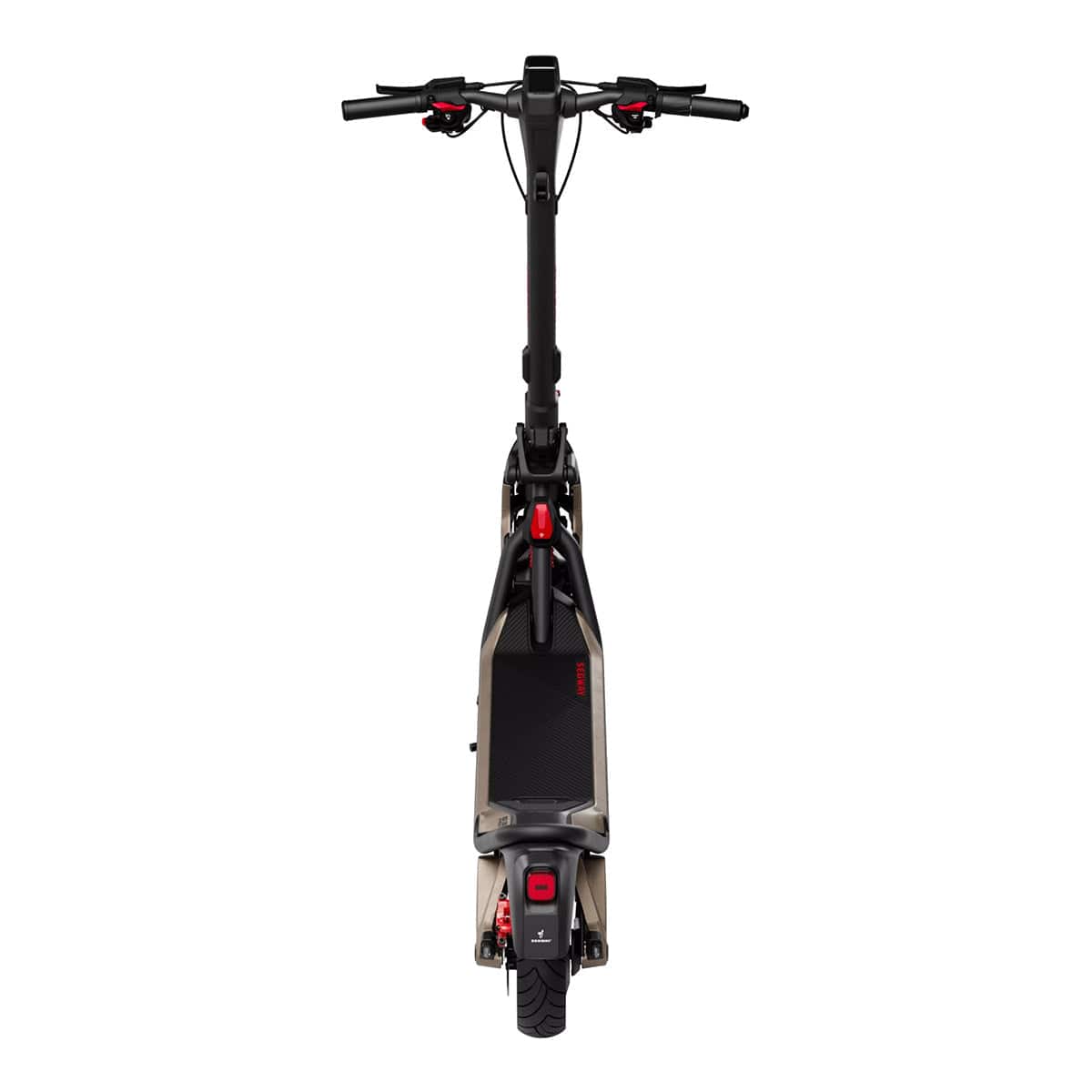 Segway eKickScooter GT3 PRO - Image 6
