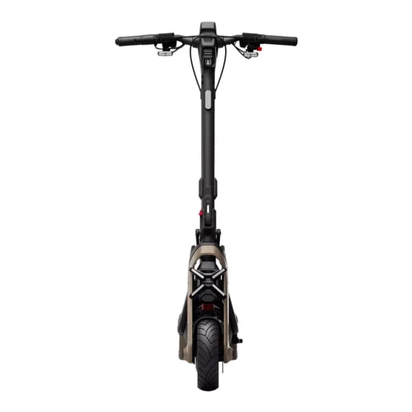 Segway eKickScooter GT3 PRO - Image 7