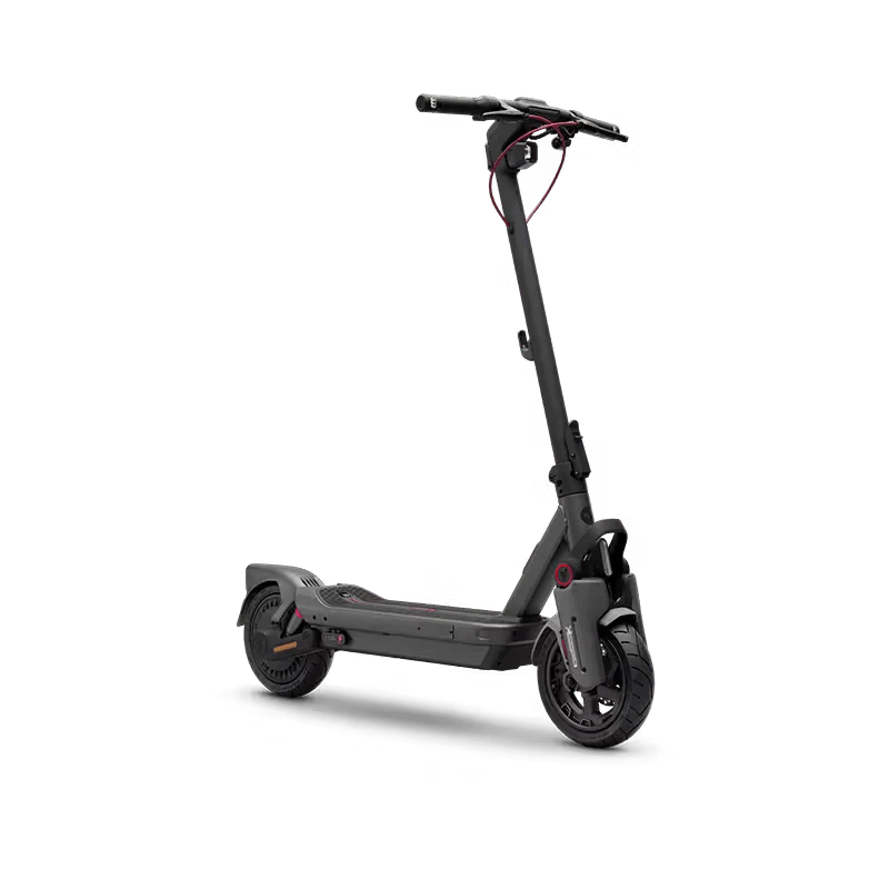 Segway MAX G3 eKickScooter- Electric Scooter - Image 3