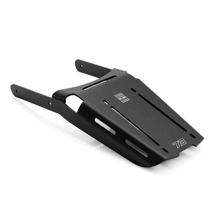 Super73 Rear Storage Rack - Image 5