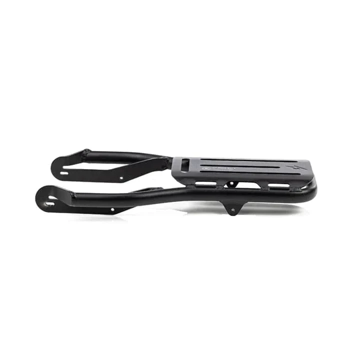 Super73 Rear Storage Rack - Image 7