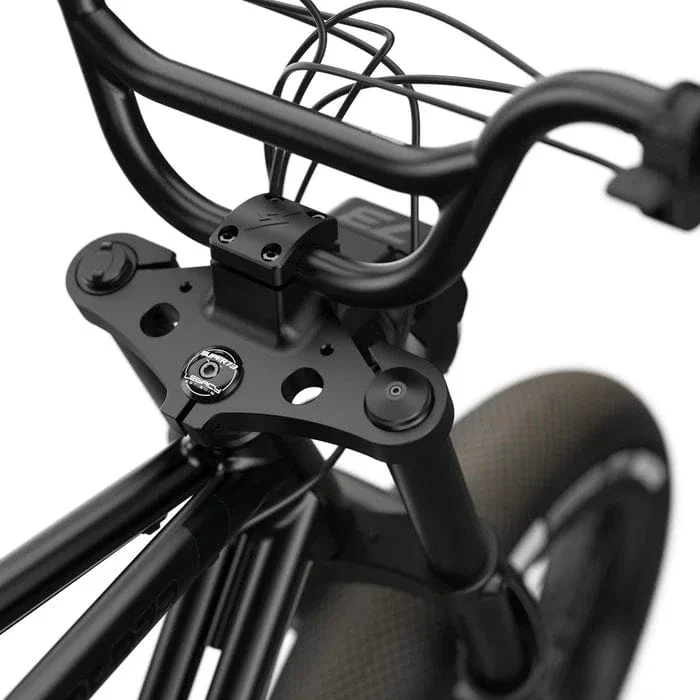 ZX (SE) Legacy Blackout- Super73 Electric Bike - Image 3